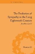 The Evolution of Sympathy in the Long Eighteenth Century