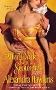 After Dark with a Scoundrel