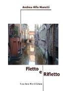 Fletto E Rifletto