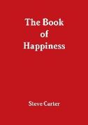 The Book of Happiness