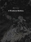 A Windborne Birthday