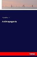 Anthropogonie