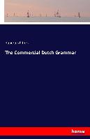 The Commercial Dutch Grammar