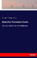 Deutscher Pomologen-Verein