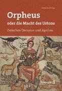 Orpheus oder die Macht des Urtons