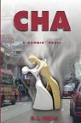 Cha