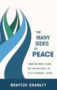 The Many Sides of Peace