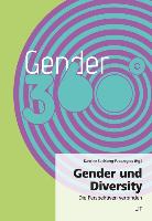 Gender und Diversity