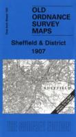 Sheffield and District 1907