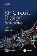 RF Circuit Design