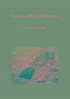 Osaka Archaeology
