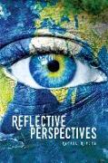 Reflective Perspectives
