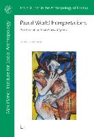 Plural World Interpretations