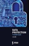 Data Protection