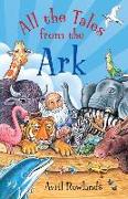 All the Tales from the Ark