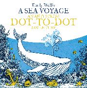 A Sea Voyage