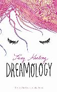 Dreamology