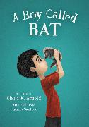 A Boy Called Bat