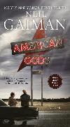 American Gods [tv Tie-In]