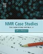 NMR Case Studies