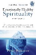 Emotionally Healthy Spirituality