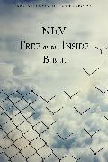 NIrV, Free on the Inside Bible, Paperback