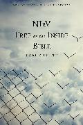 NIrV, Free on the Inside Bible, Large Print, Paperback