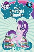 My Little Pony: Meet Starlight Glimmer!: Level 1