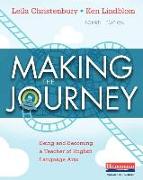 Making the Journey, Fourth Edition