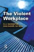 The Violent Workplace