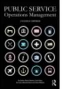 Public Service Operations Management