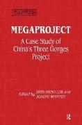 Megaproject