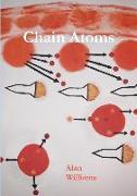 Chain Atoms