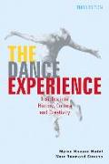 The Dance Experience