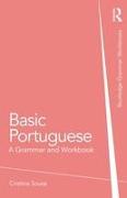 Basic Portuguese