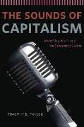 The sounds of capitalism