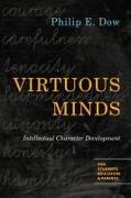 Virtuous Minds