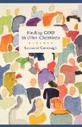 Finding God in Other Christians