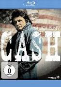 I am Johnny Cash