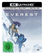 Everest 4K