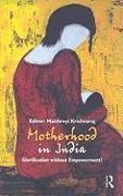 Motherhood in India