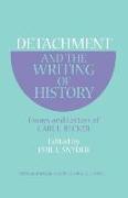 Detachment and the Writing of History