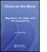 China on the Move