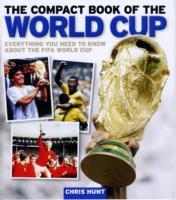 The Compact Book of the World Cup