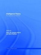 Intelligence Theory