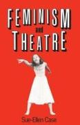 Feminism and Theatre