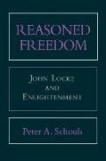 Reasoned Freedom