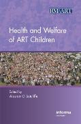 Health and Welfare of Art Children