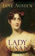 Lady Susan