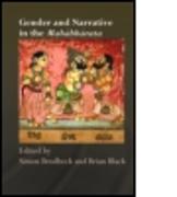 Gender and Narrative in the Mahabharata